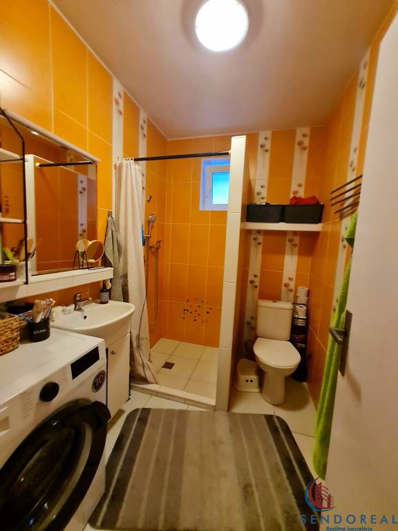 REZERVOVANÉ Predáme 4.izb RD pozemok 734m - 7