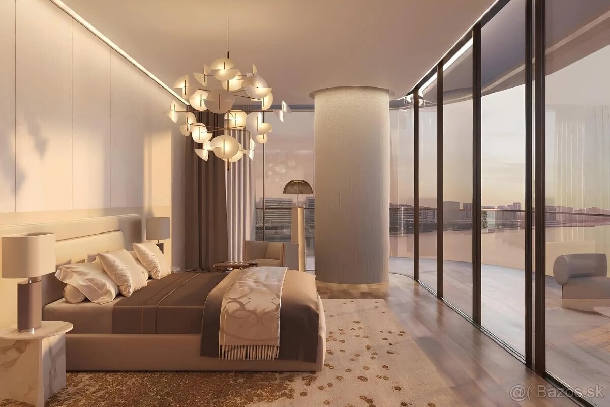 🏝️ Stellar by Elie Saab – ikona luxusu a elegancie na ostro - 7