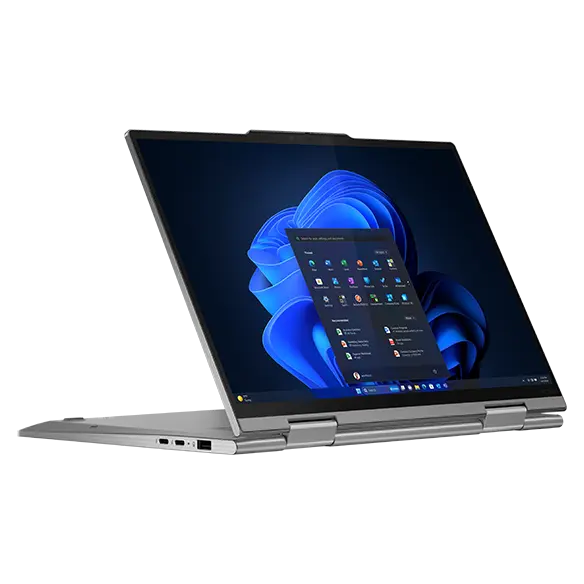 Lenovo ThinkPad X1 2-in-1 Gen9-14-Ultra 5 125U-16GB-512GBSSD - 7