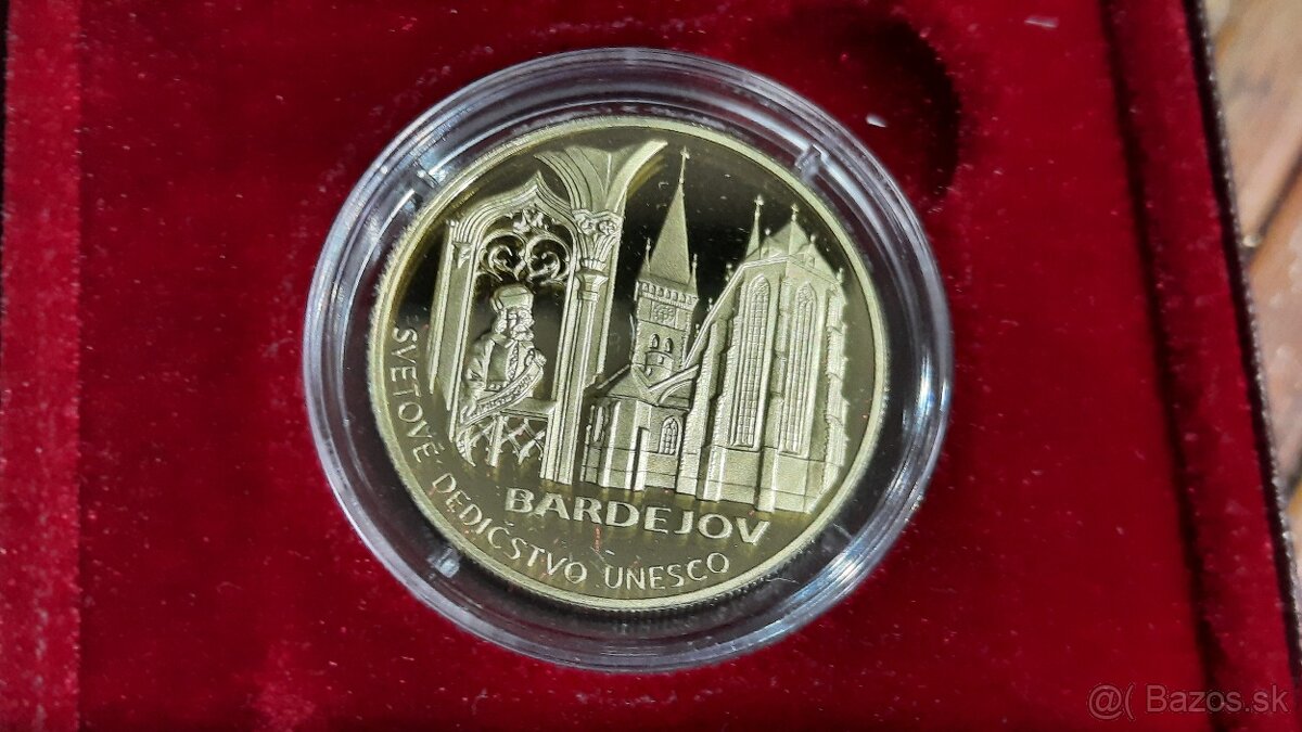 5000 SK a 100€ AU mice - 7