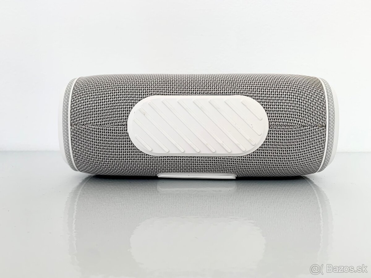 Bluetooth Reproduktor O2 Sound Buddy 20W - 7