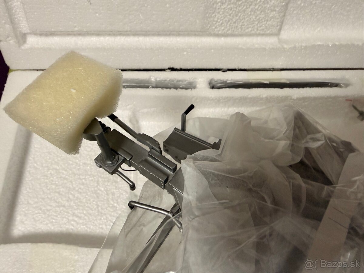 1:12 AutoTrailer - ELLEBI - LAUDORACING Limited - 7