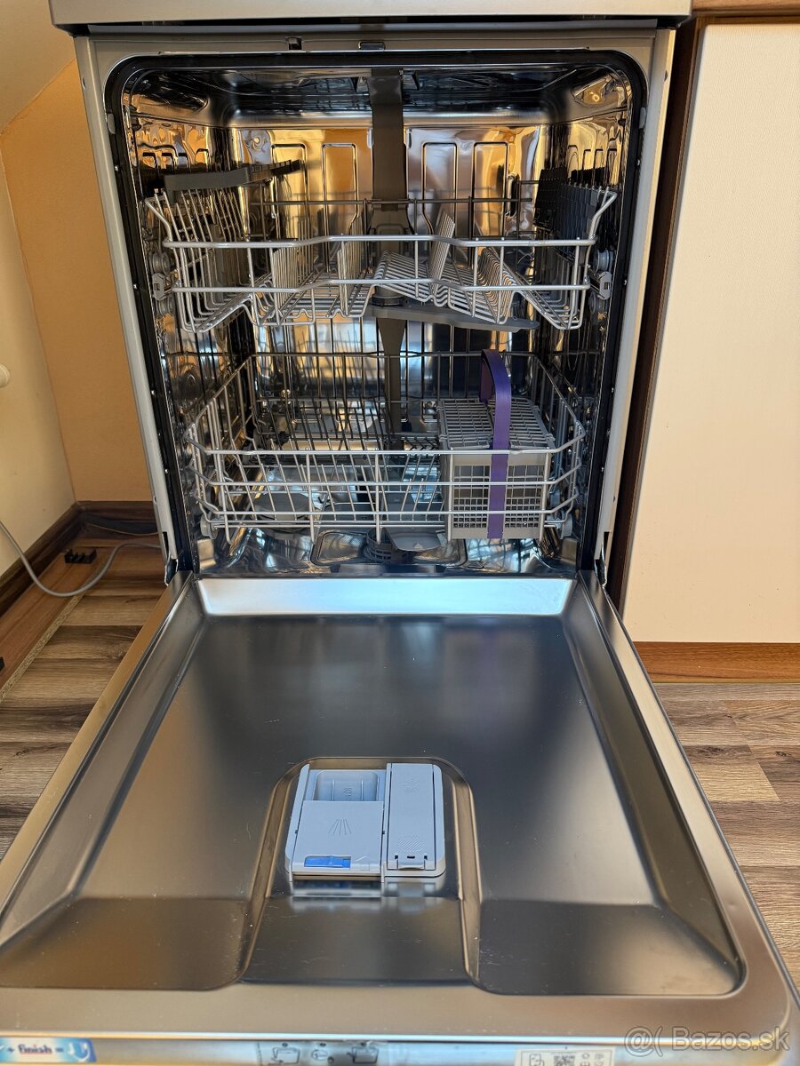 BEKO Beyond BDFN26430X - 7