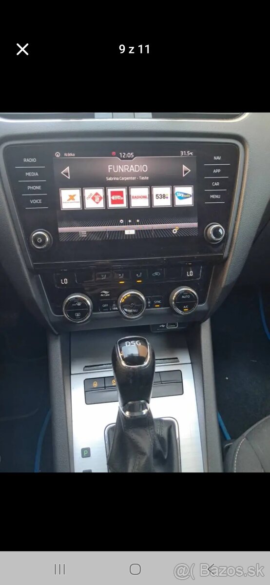 Možna pomoc s predajom na leasing - 7