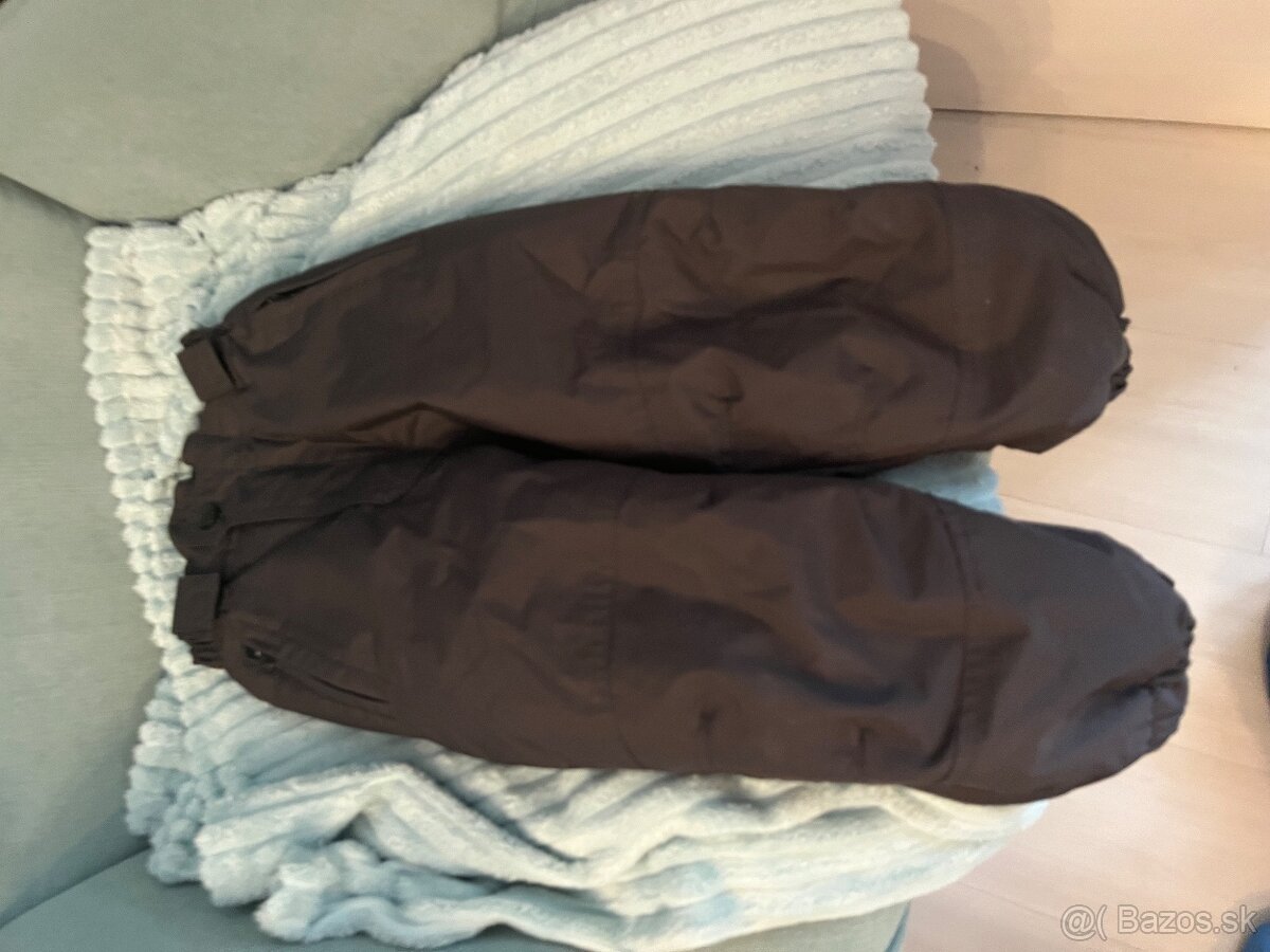 Balík oblečenia - 7