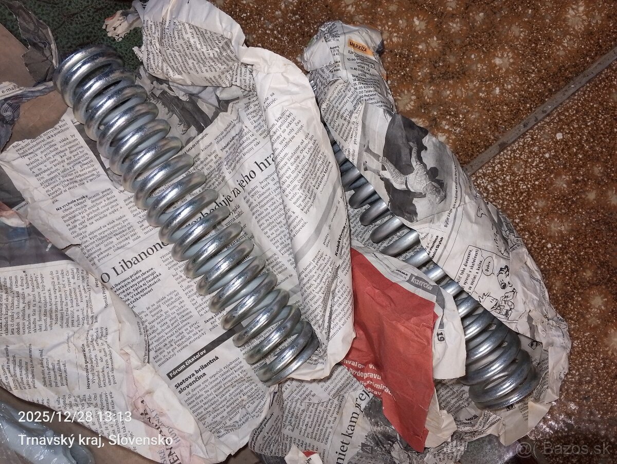 CZ 175 505 Riksa - 7