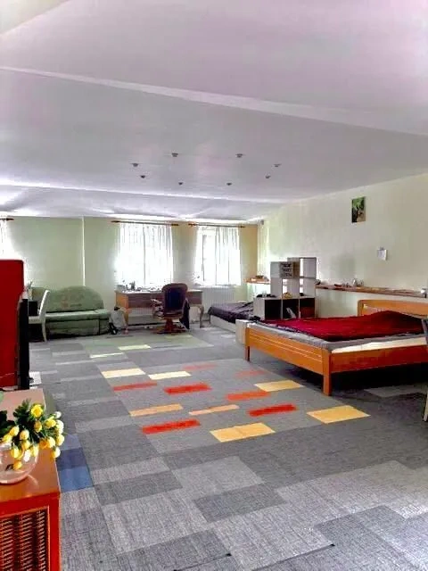 Spolubývanie centrum Košice - 7