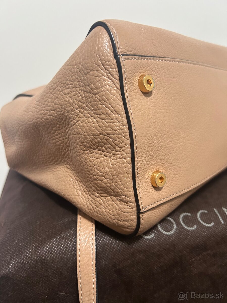 Coccinelle C14 large - 7