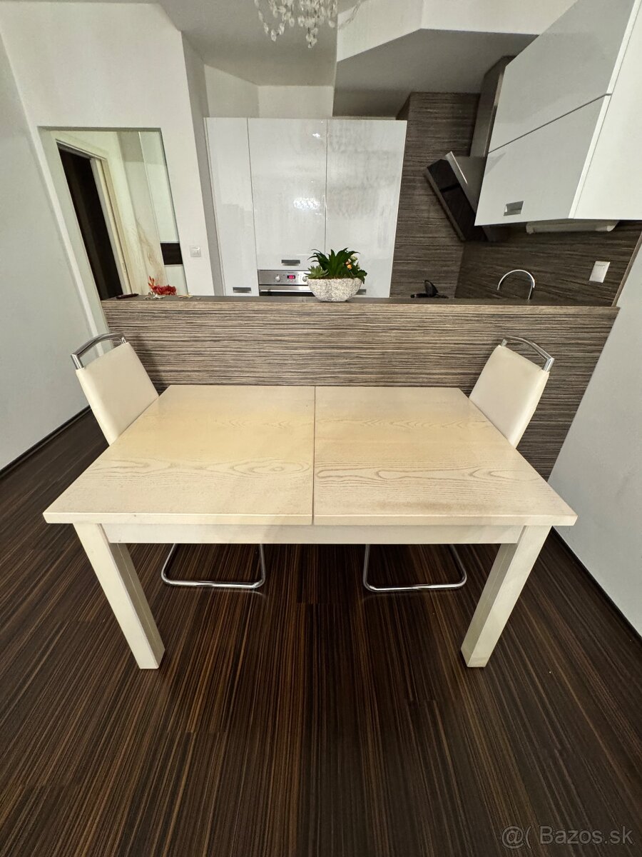 Odpredaj nábytku Bratislava - 7