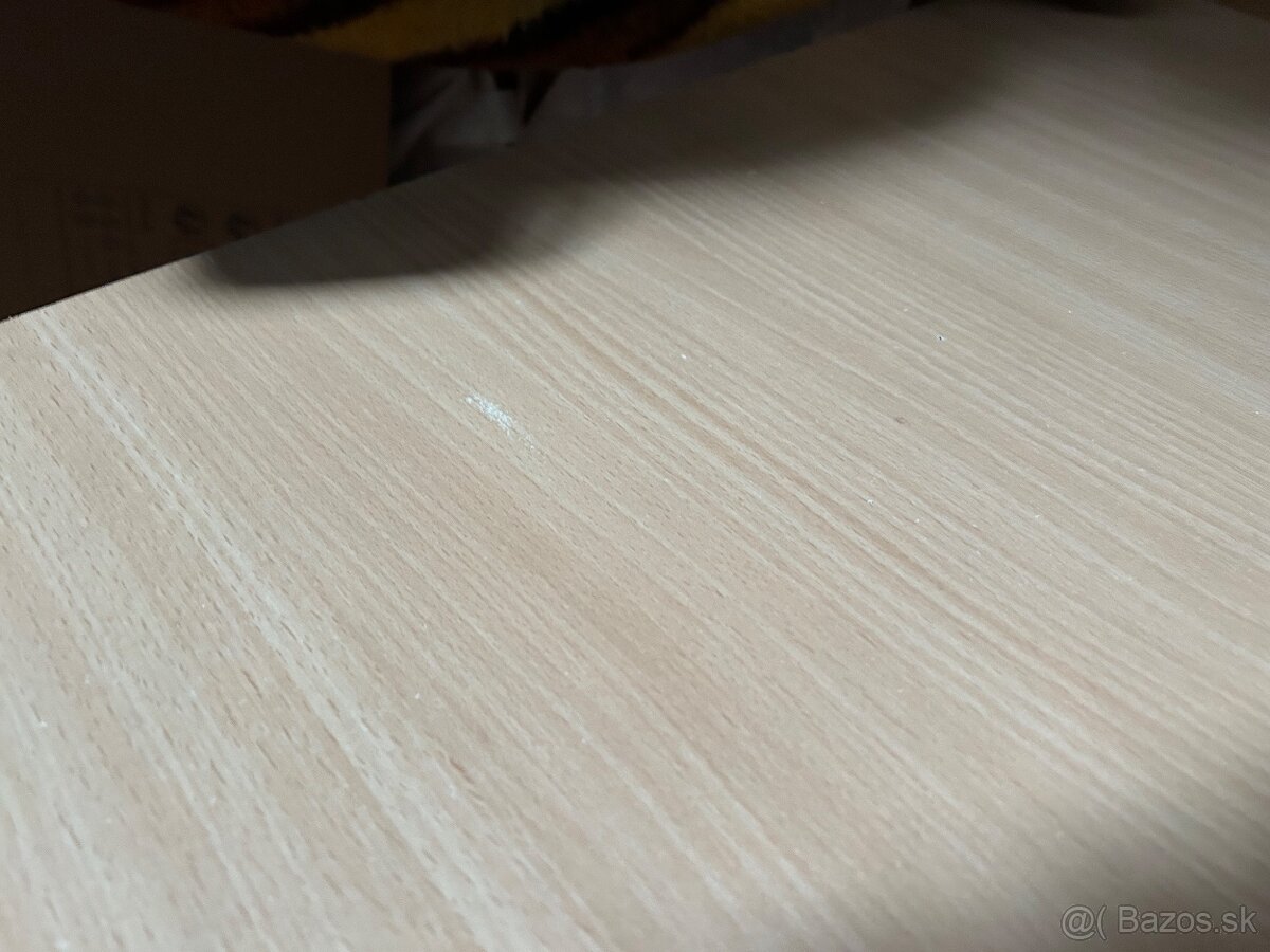 Stol za odvoz - REZERVOVANE - 7