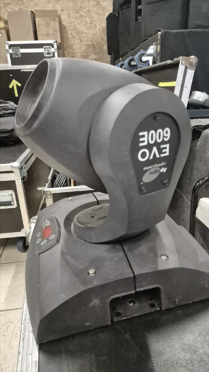 Predám techniku - 7