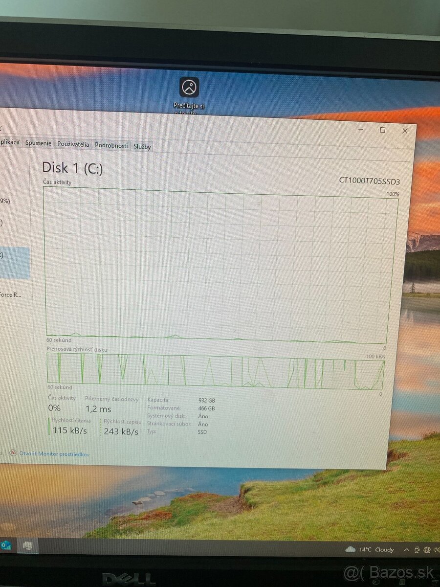 Ryzen 9 5900 / RTX 3070ti / 32GB RAM - 7