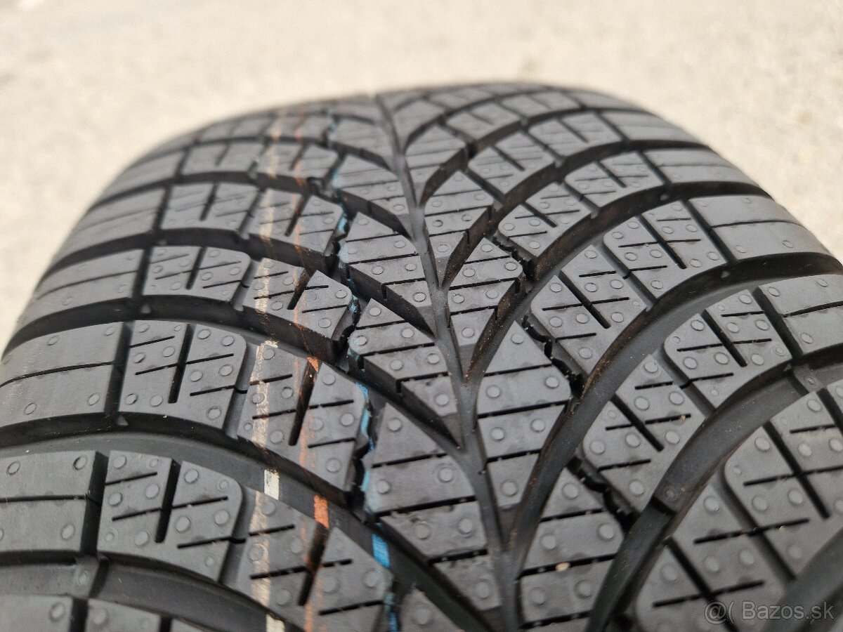 195/55 r16 celorocne pneumatiky 195 55 16 195/55/16 zimne - 7