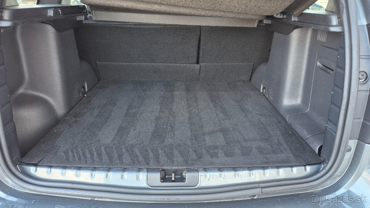 Dacia Duster 1.5 dCi 4x4 Outdoor SK - 7