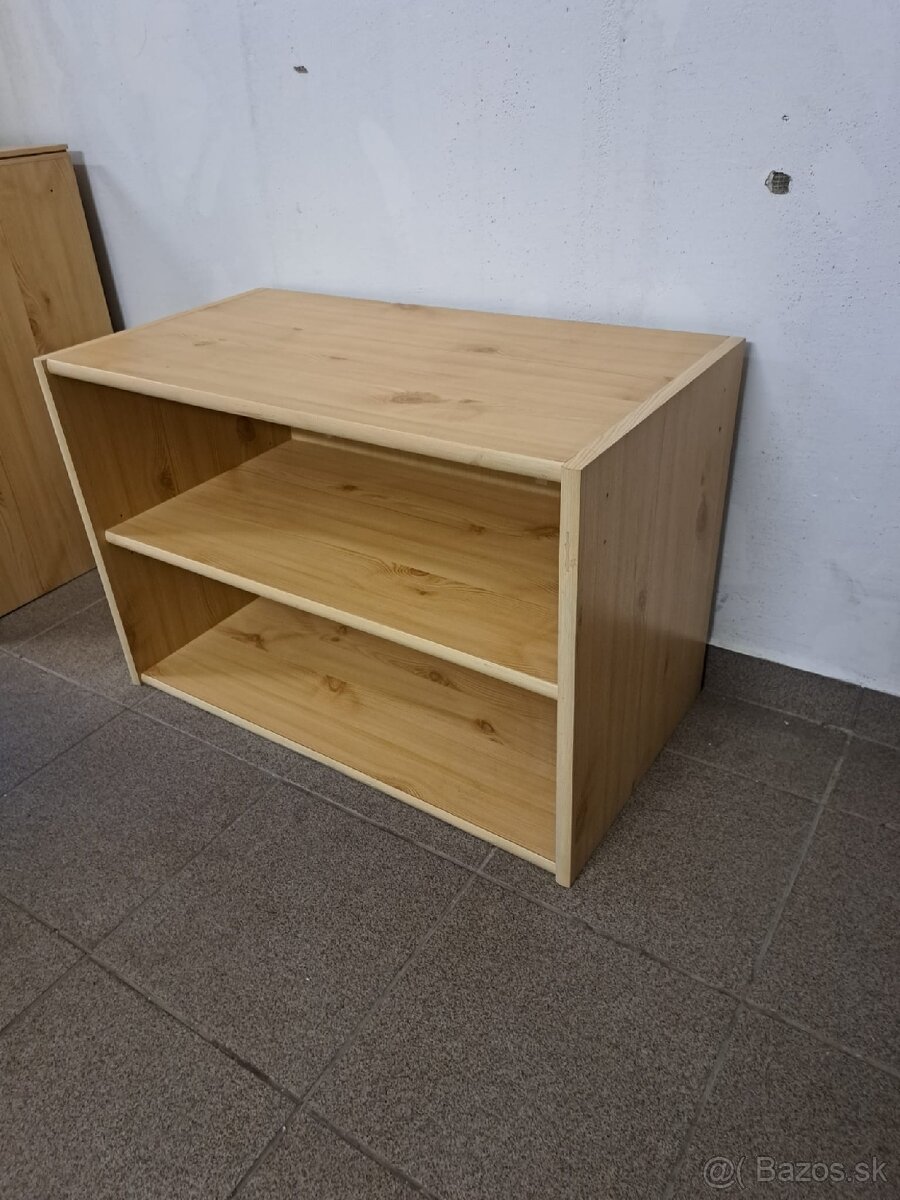 Kvalitný sektorový nábytok - 7