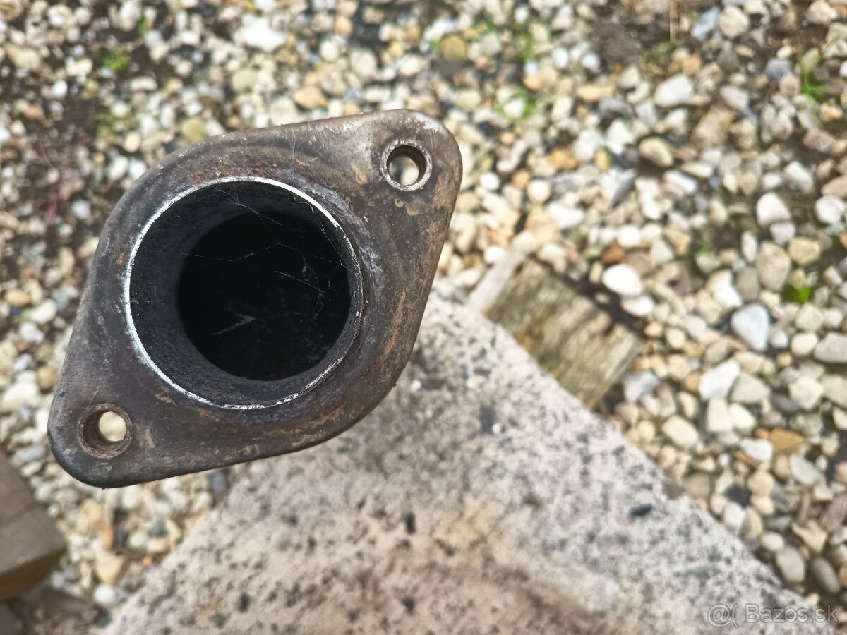 Suzuki Grand Vitara - 7