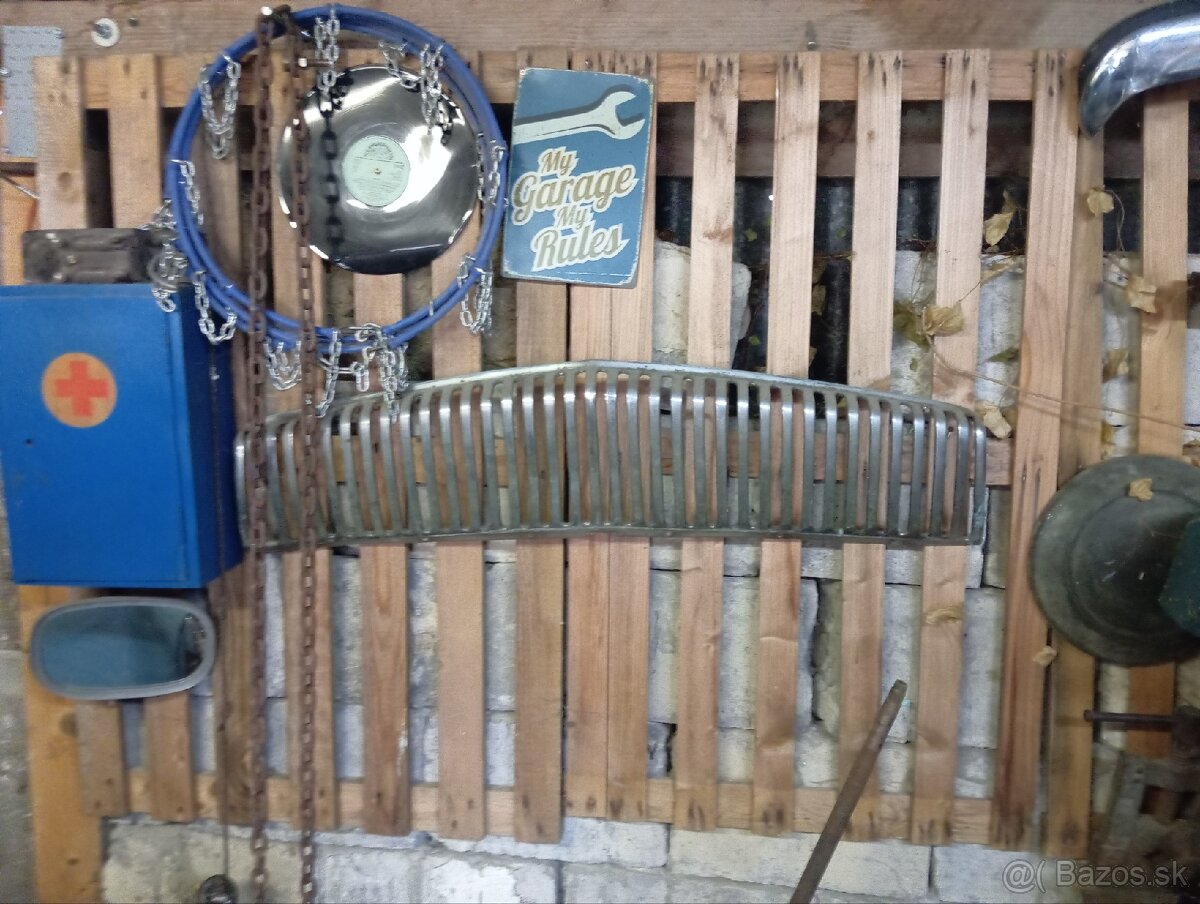 Volga 21 mix diely - 7