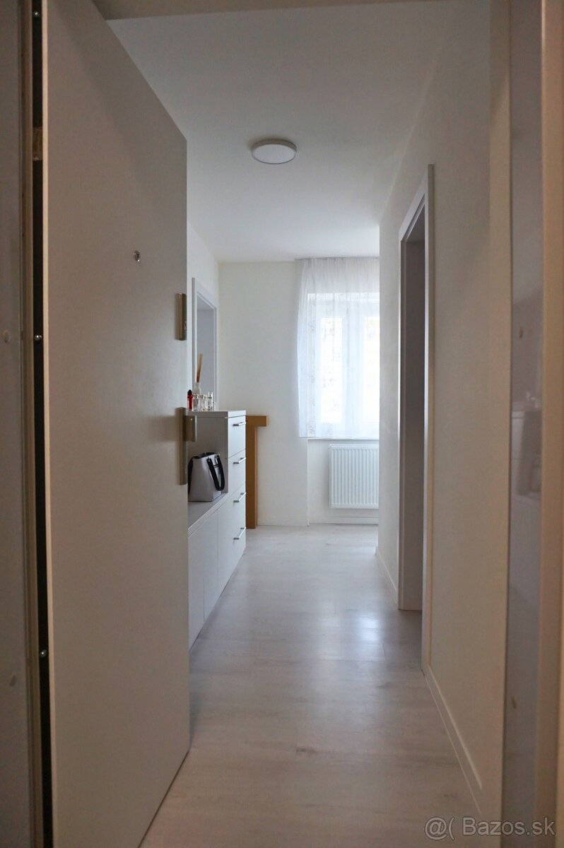 2-izbový byt, Šoltésovej - Košice Juh - 7