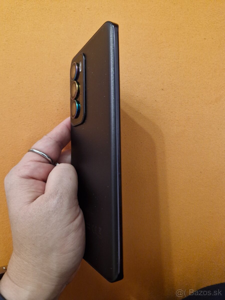 OPPO RENO 12 5G 12G ram, top stav velmi vykonny AI fon - 7