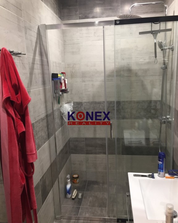 3-izbový byt k nasťahovaniu – Michalovce – Západ - 7