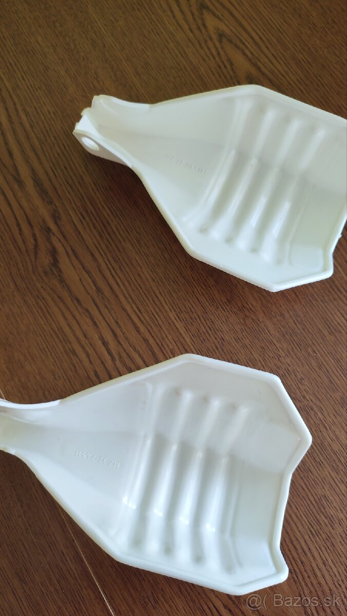 MZ etz 251 diely - 7