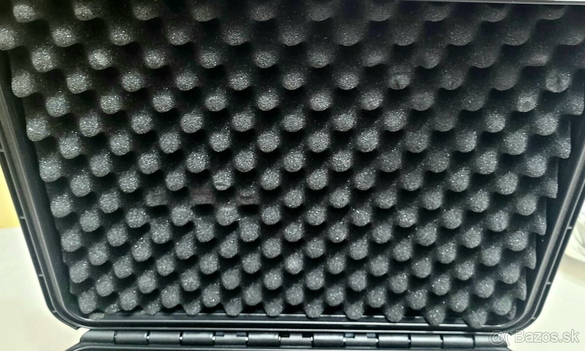 Dji Air 3 Dron s príslušenstvom Nový - 7