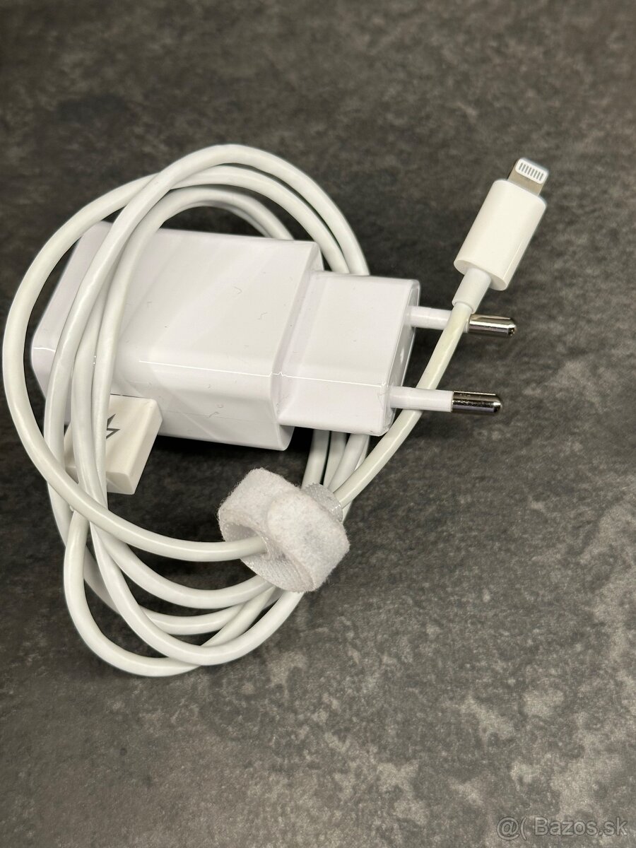 Apple iphone 11 64GB - 7