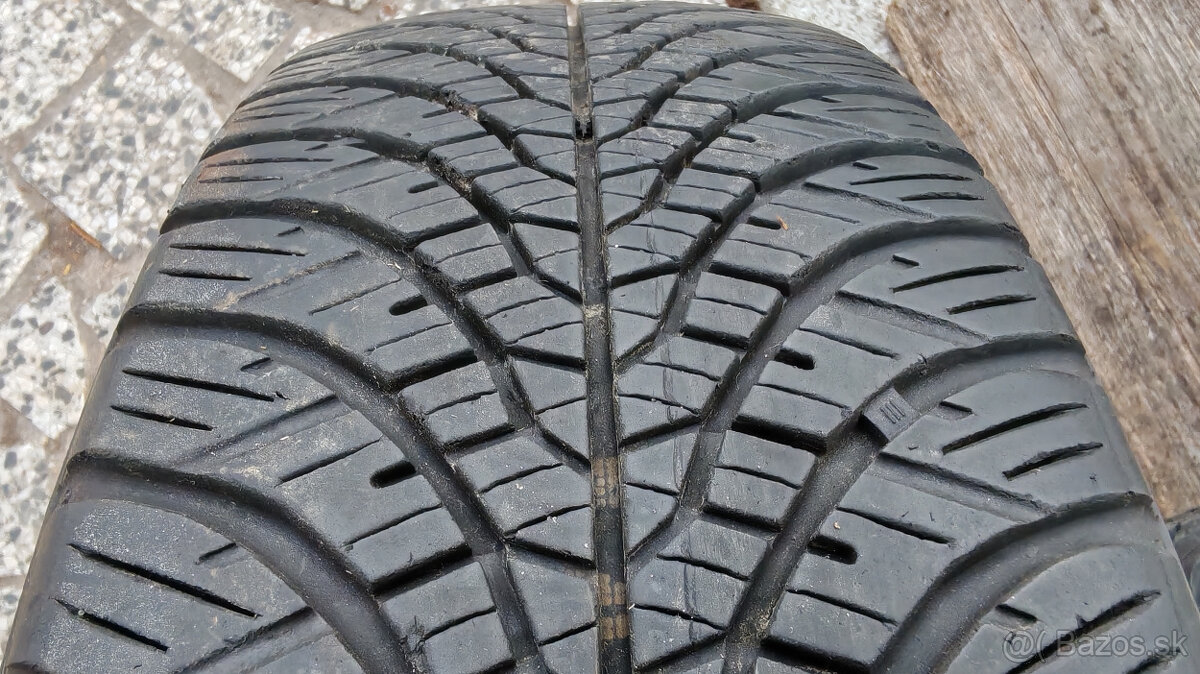 4x100 R15 --- HONDA JAZZ , CITY - 7