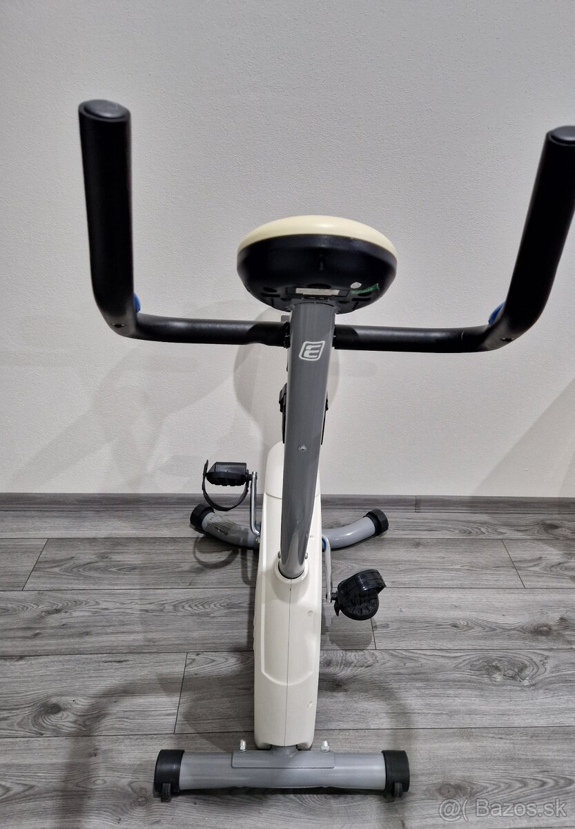 Stacionarny bicykel Energetics CT 3.6 - 7