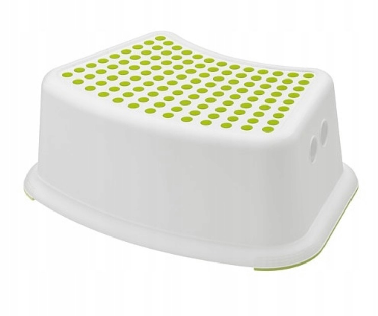 Predám rôzne veci pre deti - 7