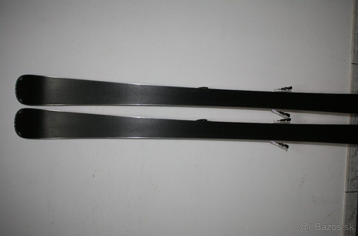 lyže Nordica 174 cm - 7