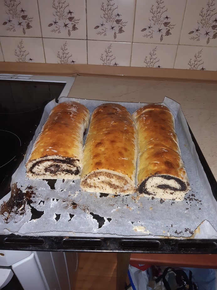 Mixér ETA 0010. - 7