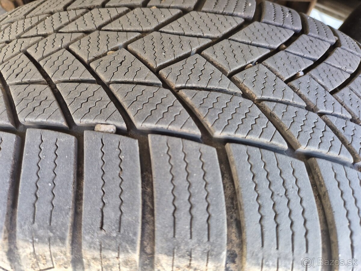 Jeep Grand Cherokee - 7