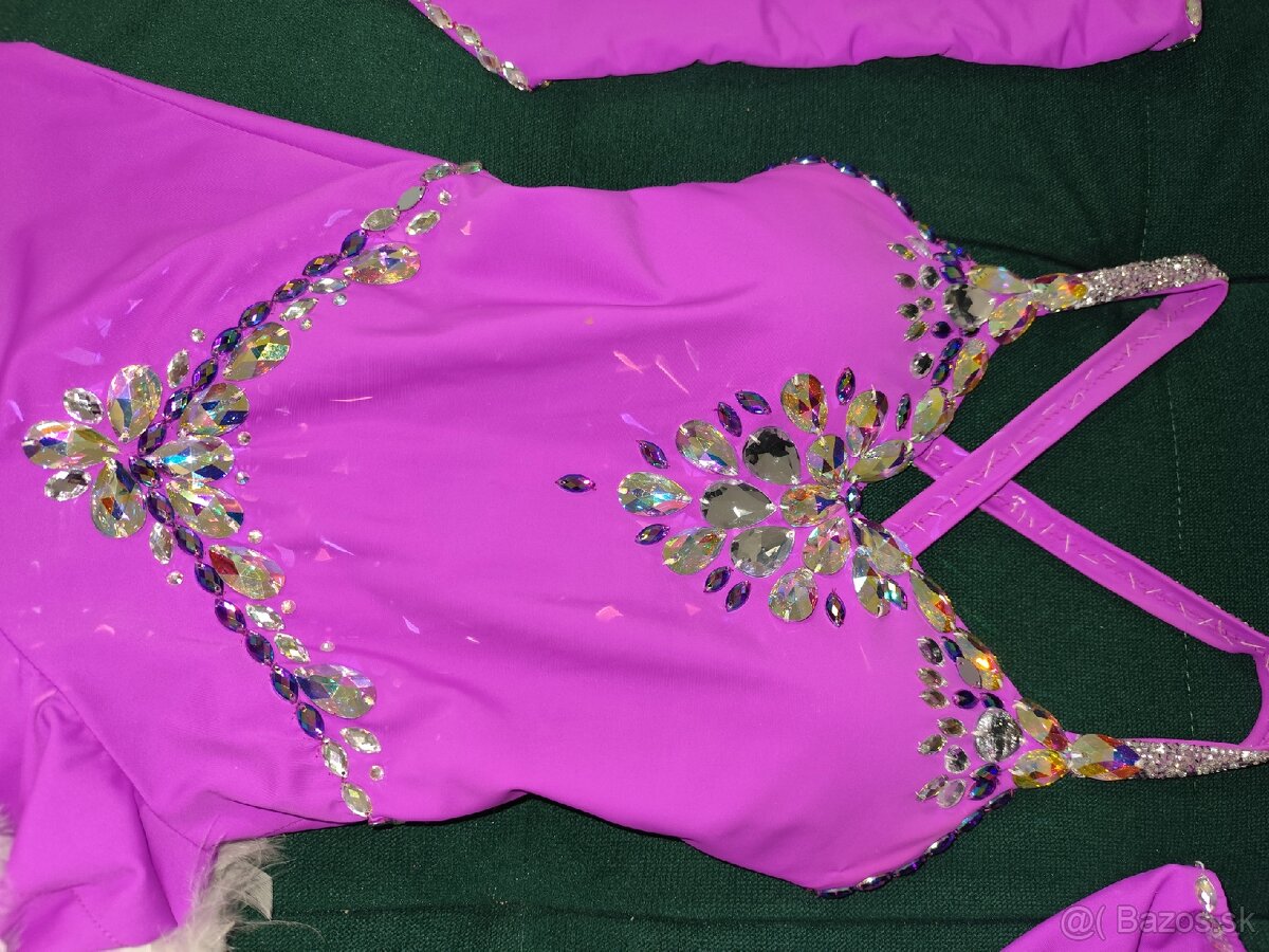 junior 2 latino saty - 7