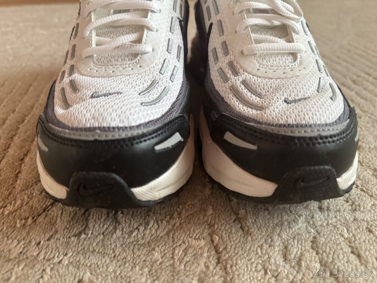 Nike Air Max TL 2.5 - 7