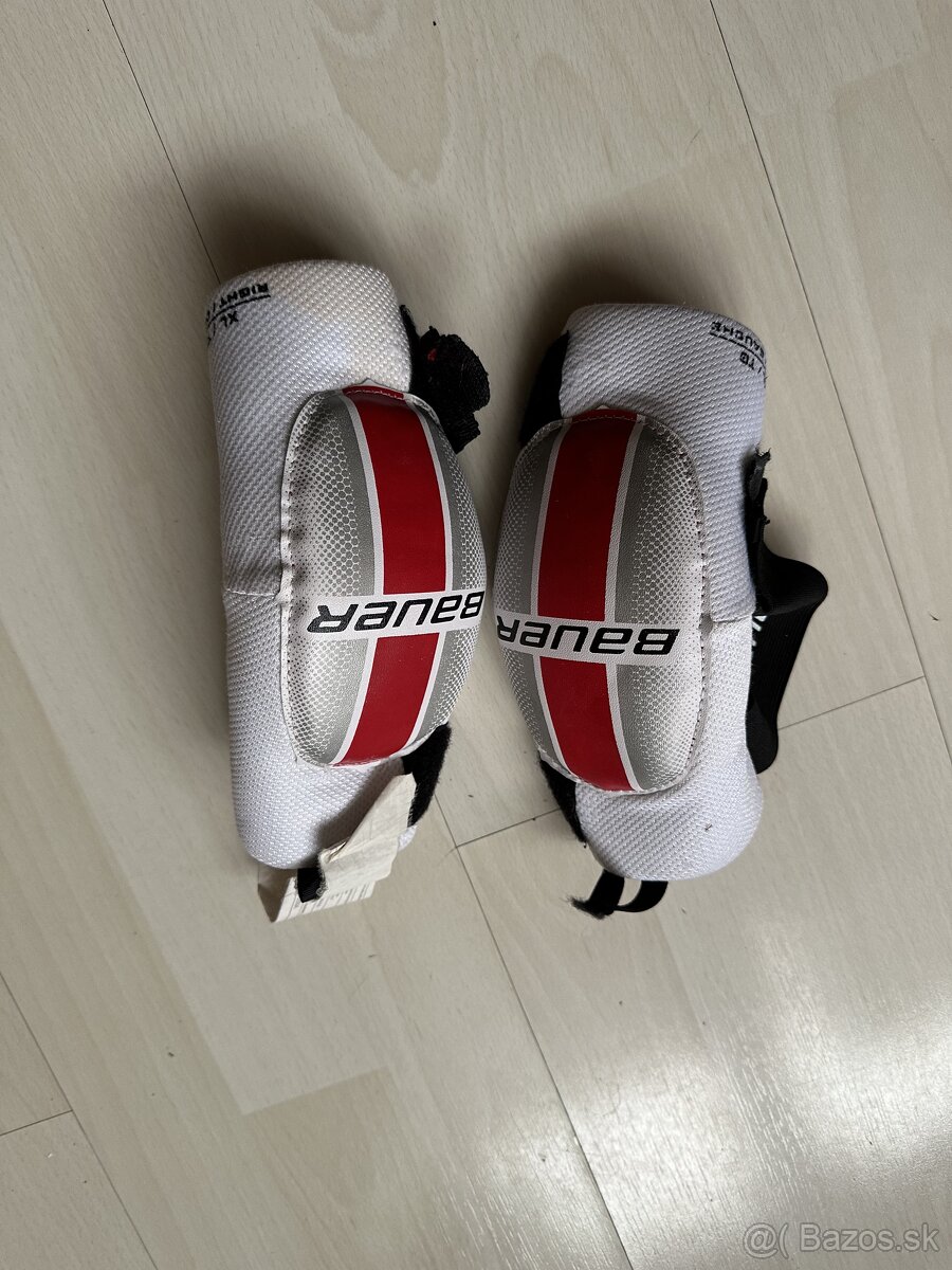 Predám cena dohodou - 7