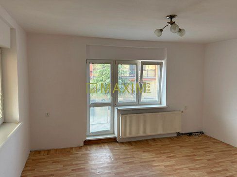 Rodinný dom v Seredi na ulici Topoľová - 7