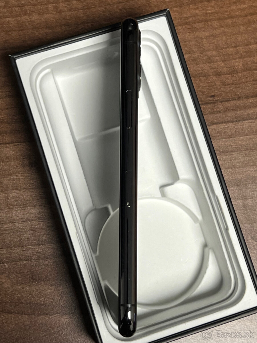 iPhone 11 Pro 256 GB - 7