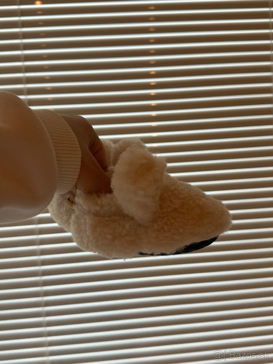 Fusak, kombinéza - 7