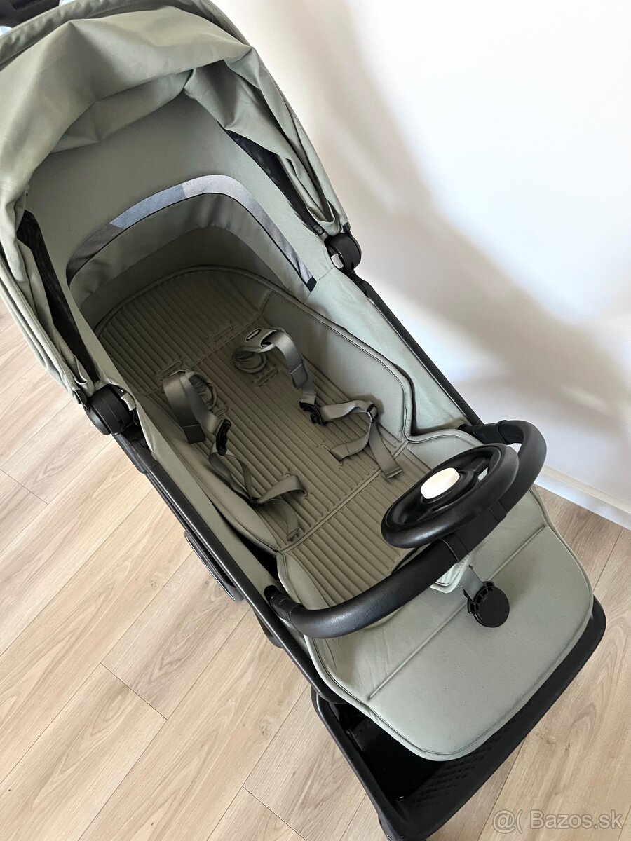 Easywalker Rockey M 2025 - 7