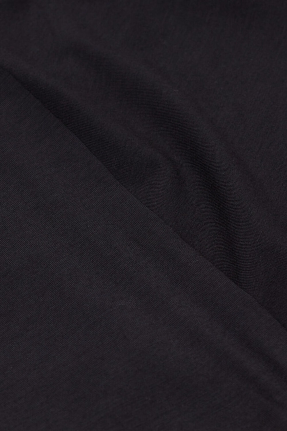 Francúzske nohavičky s vysokým pásom superior comfort - 7