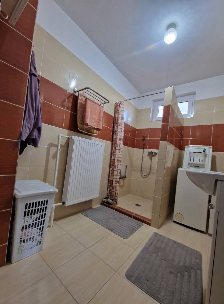 Predám veľký, pekný dom v tichej lokalite obce Sobotište - 7