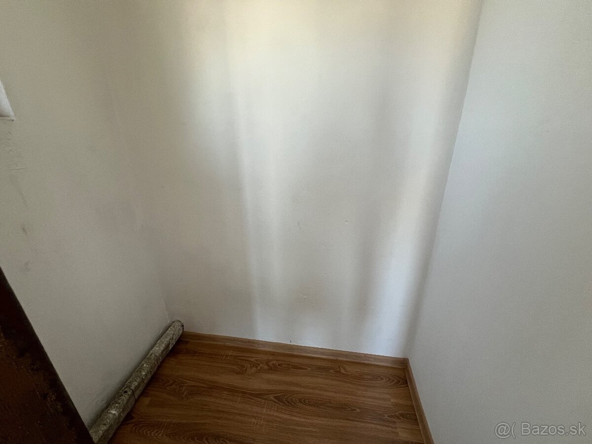 Na predaj rodinný dom, Veľké Lovce - 7