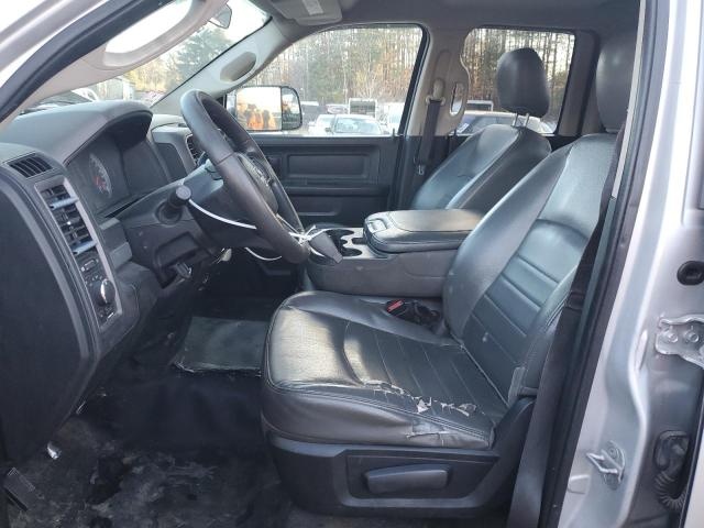 Dodge Ram 5.7 2014r.v LIFT MODEL horsi stav - 7