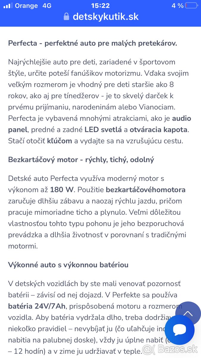 Autičko - 7