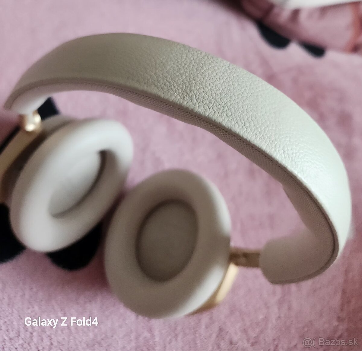Bang&Olufsen - 7