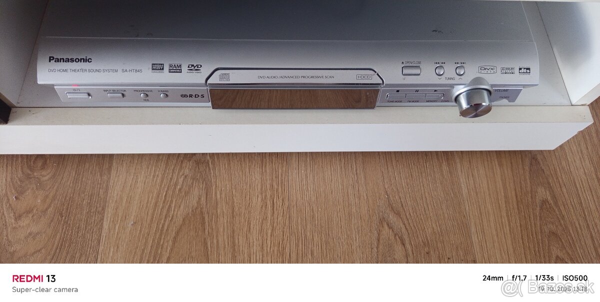 Predám vymením - 7