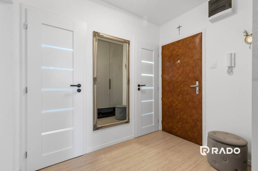 RADO | 4i byt Bratislava 83 m2 | komp. rek. | Pod. Biskupice - 7