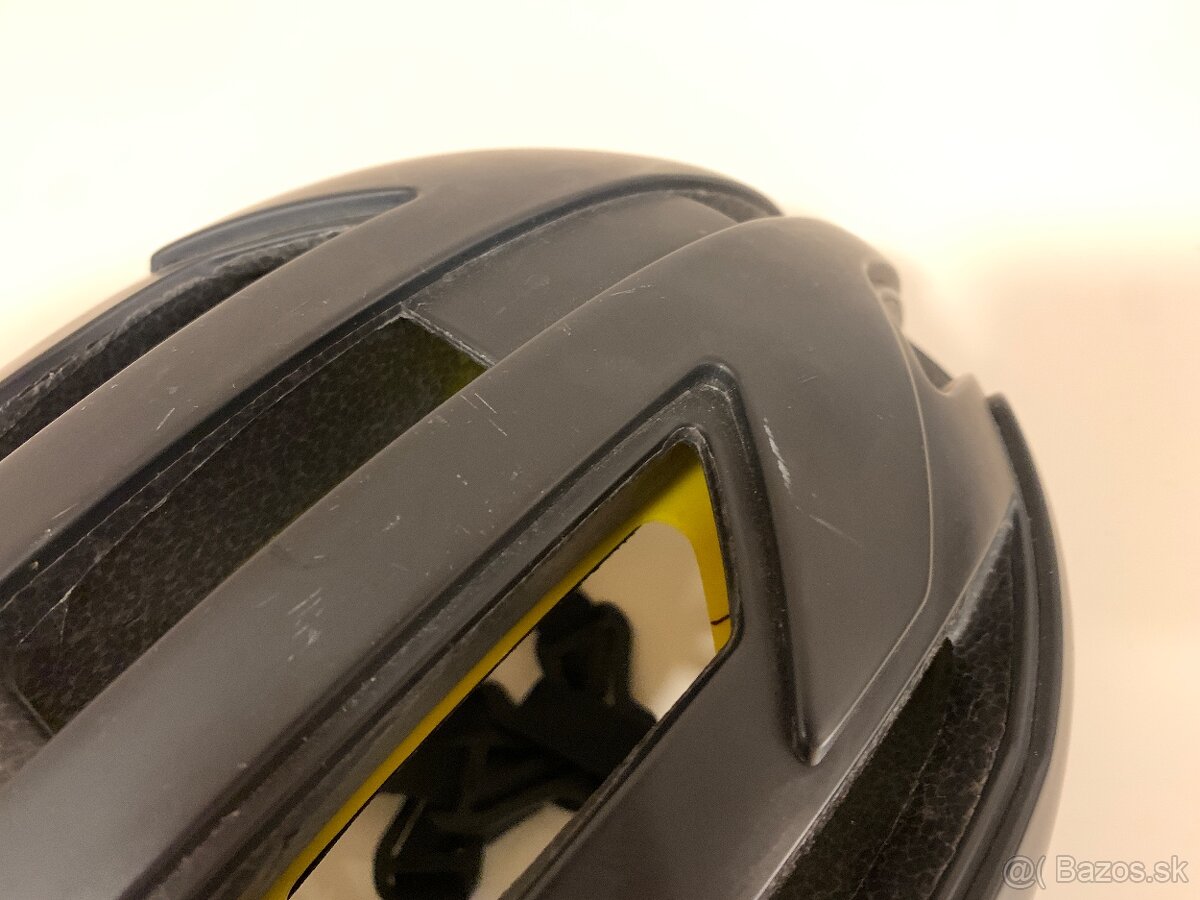 Sweet Protection Falconer - 7