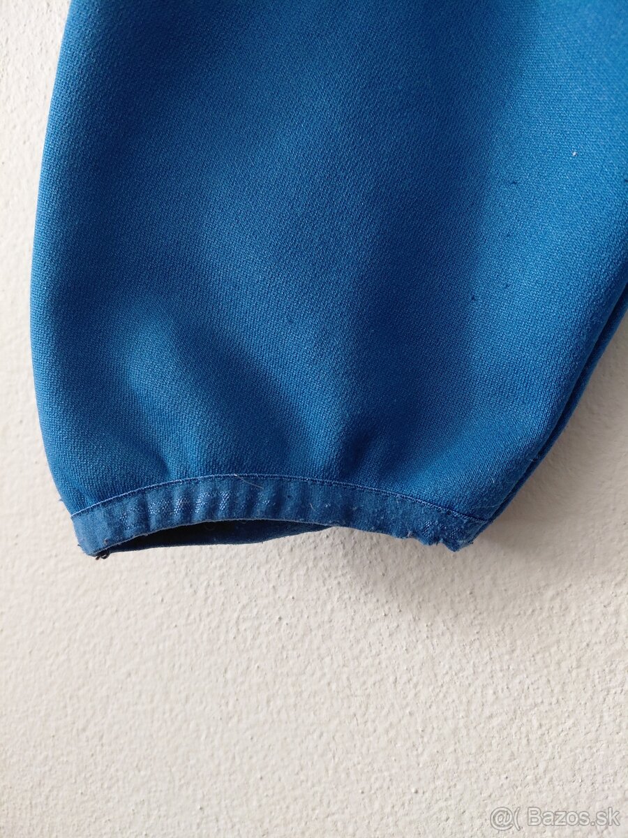 Mikina Craft - 7